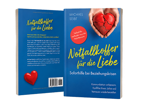 Mit dem Workbook bekommt ihr eine klare Schritt-für-Schritt-Anleitung, mit der ihr eure Gespräche sofort verändern könnt.
